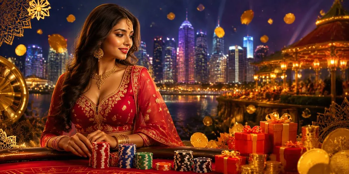 Betjilli Roulette DiamondSpin